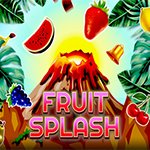 Fruit Splash!